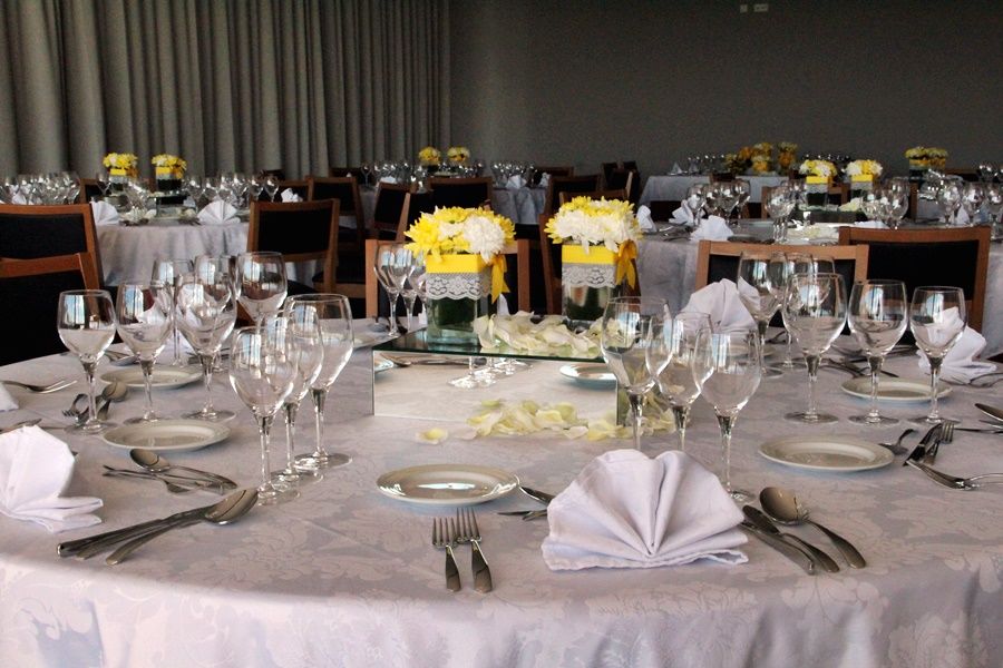 Lousada Country Hotel ภายนอก รูปภาพ